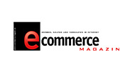 Presse E-Commerce Magazin