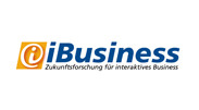 Presse iBusiness