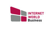 Presse Internet World Business_ad