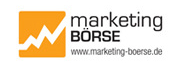 Presse Marketing Börse Presse Marketing Börse