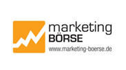 Presse Marketing Börse