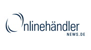 Presse Onlinehändlernews
