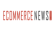 Presse E-Commerce News