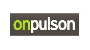 Presse onpulson