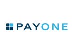 Partner PAYONE Logo
