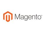 Partner Magento Logo