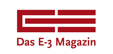 e3 Magazin