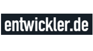 entwickler.de