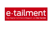 etailment Presse