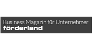 foerderland