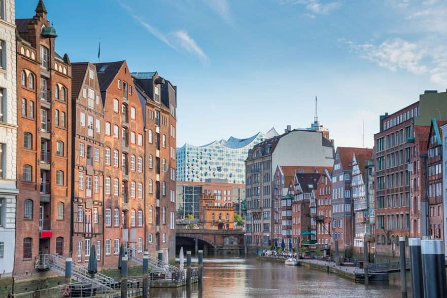 hamburg-nikolaifleet
