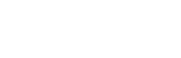 imagine 2014 award Spirit of excellence