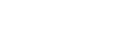 imagine 2015 award Spirit of excellence EMEA