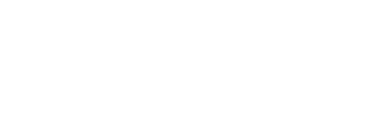 imagine 2017 award B2B innovation