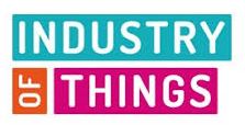 industry of things