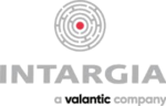 INTARGIA Logo
