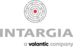 intargia-a-valantic-company-logo INTARGIA Logo