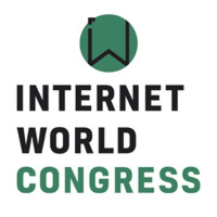 internetworld-congress