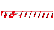 it-zoom