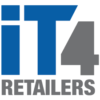 it4retailers it4retailers