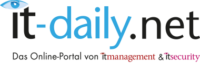 itdaily Logo itdaily Logo