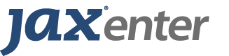 jaxenter