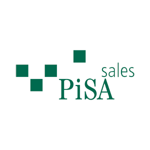 PiSA sales