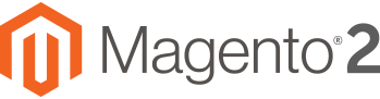 Magento 2 Logo