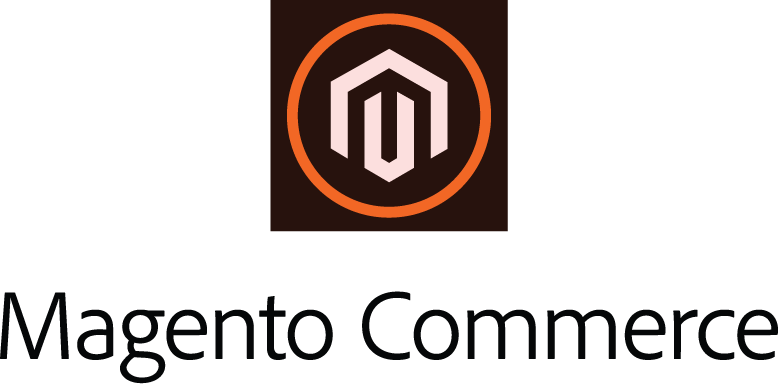 Magento Commerce