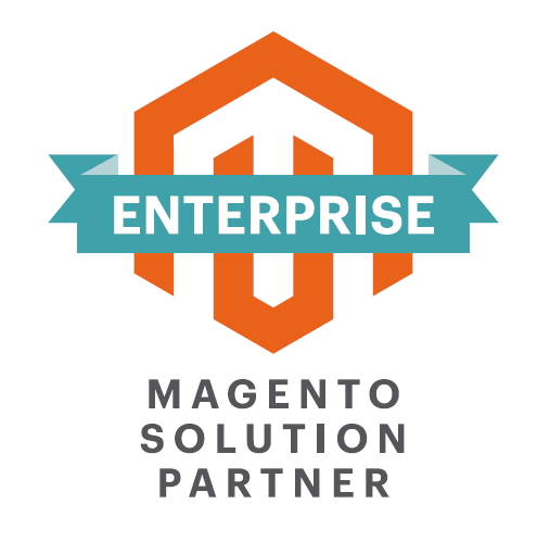 netz98 als Magento Enterprise Solution Partner