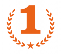 Magento#1 B2B Magento#1 B2B