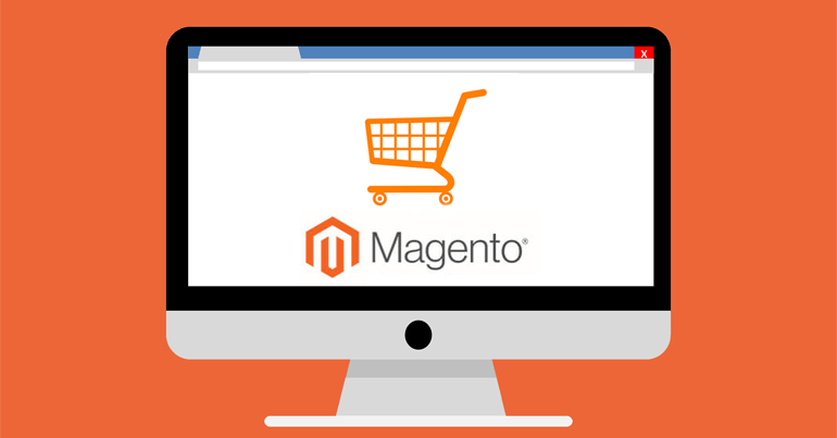 E-Commerce Shopsysteme Studie und Magento (Bild: Pixabay)