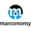 marconomy Logo