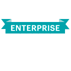 netz98 Startseite Magento Enterprise Solution Partner Badge