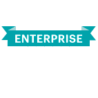 netz98 Startseite Magento Enterprise Solution Partner Badge netz98 Startseite Magento Enterprise Solution Partner Badge