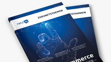 Download Zukunftsthemen 2018