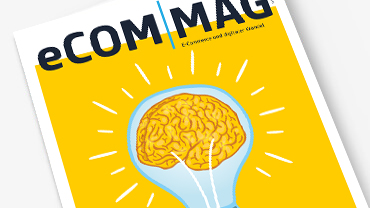 eCOMMAG Nr.3