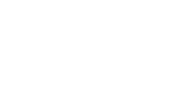 netz98 Magento B2B Partner