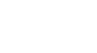 netz98 Magento B2B Partner netz98 Magento B2B Partner