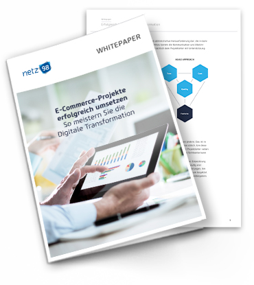 Whitepaper Consulting