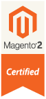netz98-magento-2-certified