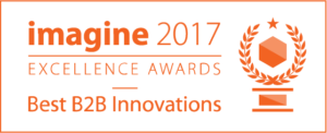 Magento Badge Imagine 2017