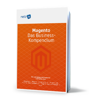 netz98-magento-kompendium-teaser3D-370x415 netz98 Magento Business Kompendium 3D