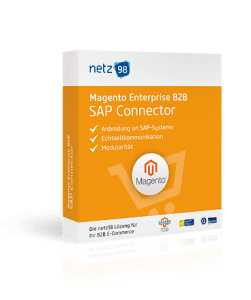 SAP Magento