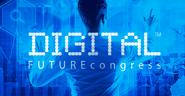 digital future congress