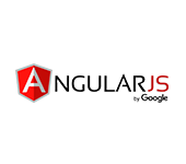Angular JS Angular JS