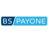 BS PAYONE