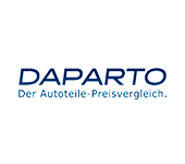 Daparto