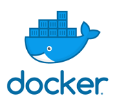 Docker Technologie