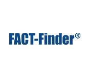 FACT-Finder